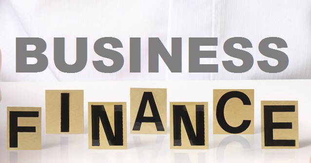 Business and Finance Guest Posting Site